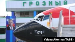 Нохчийчоь -- Мисран кемано Соьлж-ГIала кхачийна шайн фуьтболан къоман тоба. Соьлж-ГIала, Мангал. 10, 2018