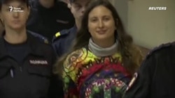 Последствия доносов 