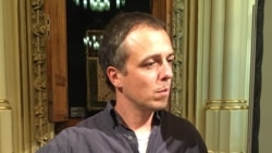 Адам Граділек, історик