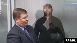 Печерський суд вночі випустив з-під варти Михайла Сігіду під час неанонсованого засідання вночі 6 червня