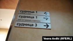 Ilustrativna fotografija