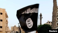 حضور و فعالیت‎های گروه داعش در افغانستان، روسیه را نگران ساخته‎است.