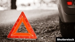 Иллюстрациялык сүрөт