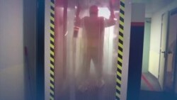 "Смертность будет в разы выше": коронавирус в России