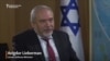Israel's Defense Minister: We Will Destroy 'Any Iranian Military Presence' In Syria