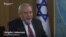 Israel's Defense Minister: We Will Destroy 'Any Iranian Military Presence' In Syria