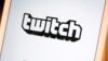 Twitch подал в суд США на сына российского олигарха Малофеева