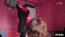 معلمین کودکستان ها میگویند که که با توقف کار مشکلات اقتصادی شان بیشتر خواهد شد