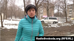 Луганчанці вдалося пройти всі бюрократичні лабіринти