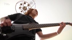 Ты из какой тусовки? Городские субкультуры