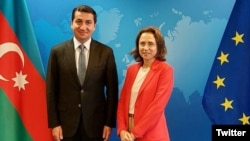 22-ը մայիսի, 2025թ․
