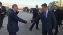 Козак против Путина? 