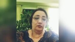 Предпринимательница из Бухары пожаловалась Мирзияеву на рейдерский захват ее бизнеса