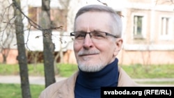 Аляксандар Класкоўскі