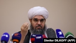 شهاب الدین دلاور