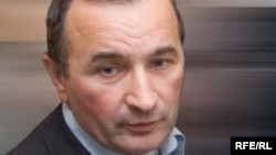 Аляксей Кавалец