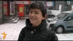 Що таке мода?