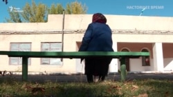 Як на Донбасі живуть в очікуванні миру – відео