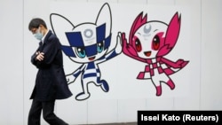 Иллюстрациялык сүрөт.