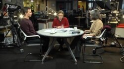 Памяти эксцентриков