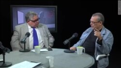 Новый телесезон, знакомые лица и… Алина Кабаева