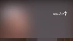 د کیتلېک مسیحیانو مشر سېلاب ځپلو ته دوعا کړې ده