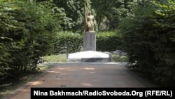 Чернігів, липень 2021 року