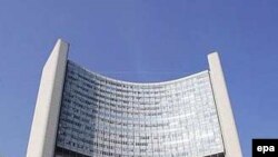 В Вене состоится чрезвычайное заседание совета управляющих МАГАТЭ