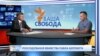 Шеремета і полковника СБУ підірвали дві різні жінки – Гнап