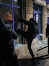 Cine a fost în spatele violențelor de după protestele din Bulgaria?