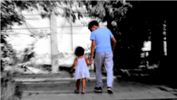 Балаңыз чоочундарды ээрчийби? Аларды кантип коргойбуз?