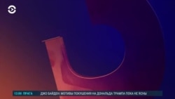 Азия: сель в Оше, в Казахстане бывший чиновник избил и выселил жену