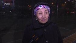 «Жалко, но и время пришло»