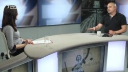 Приговоренные лечиться