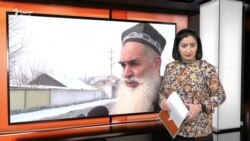 Ахбори Озодӣ аз 23-юми январи соли 2023