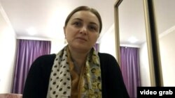 17 октября 2019 года Цхинвальский городской суд под снял с Тамары Меаракишвили обвинения в клевете и постановил вернуть Тамаре изъятые вещи