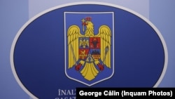 Înalta Curte a decis va sesiza Curtea Constituțională legea privind pensiile magistraților.