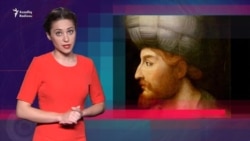 "Osmanlı, Şah İsmayıl... Çaldıran 2. Geri dönüş"