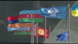 Արտակ Զեյնալյան․ «Հայաստանի անդամակցությունը ԵՏՄ-ին հակասահմանադրական է»