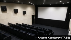 Иллюстрациялык сүрөт.