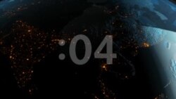 Ахбори Озодӣ аз 31-уми августи соли 2023 (Пахши зинда)