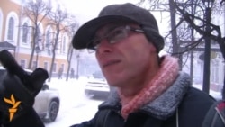 Казанда "Ятим балалар турындагы" канунга каршы пикет узды