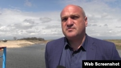 Александр Романенко