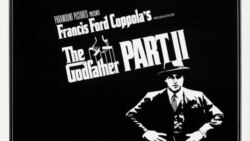 "Крёстный отец 2", Фрэнсис Форд Коппола, 1974 год. Список лучших картин столетия по версии Радио Свобода