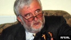 اسدالله ولوالجی