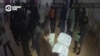 Ballot-Stuffing Caught On Camera At Russian Polls