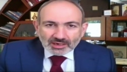 Վարչապետ․ Հանրային վերահսկողության ակցիան շարունակվելու է