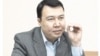 Чотаев: Жаңы саясий элита калыптанууда