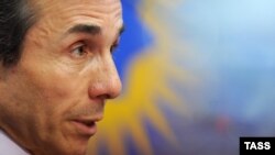 Бидзине Иванишвили в любом случае придется выступить третейским судьей, если он заинтересован в единстве «Грузинской мечты»