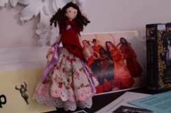 Форум ромів